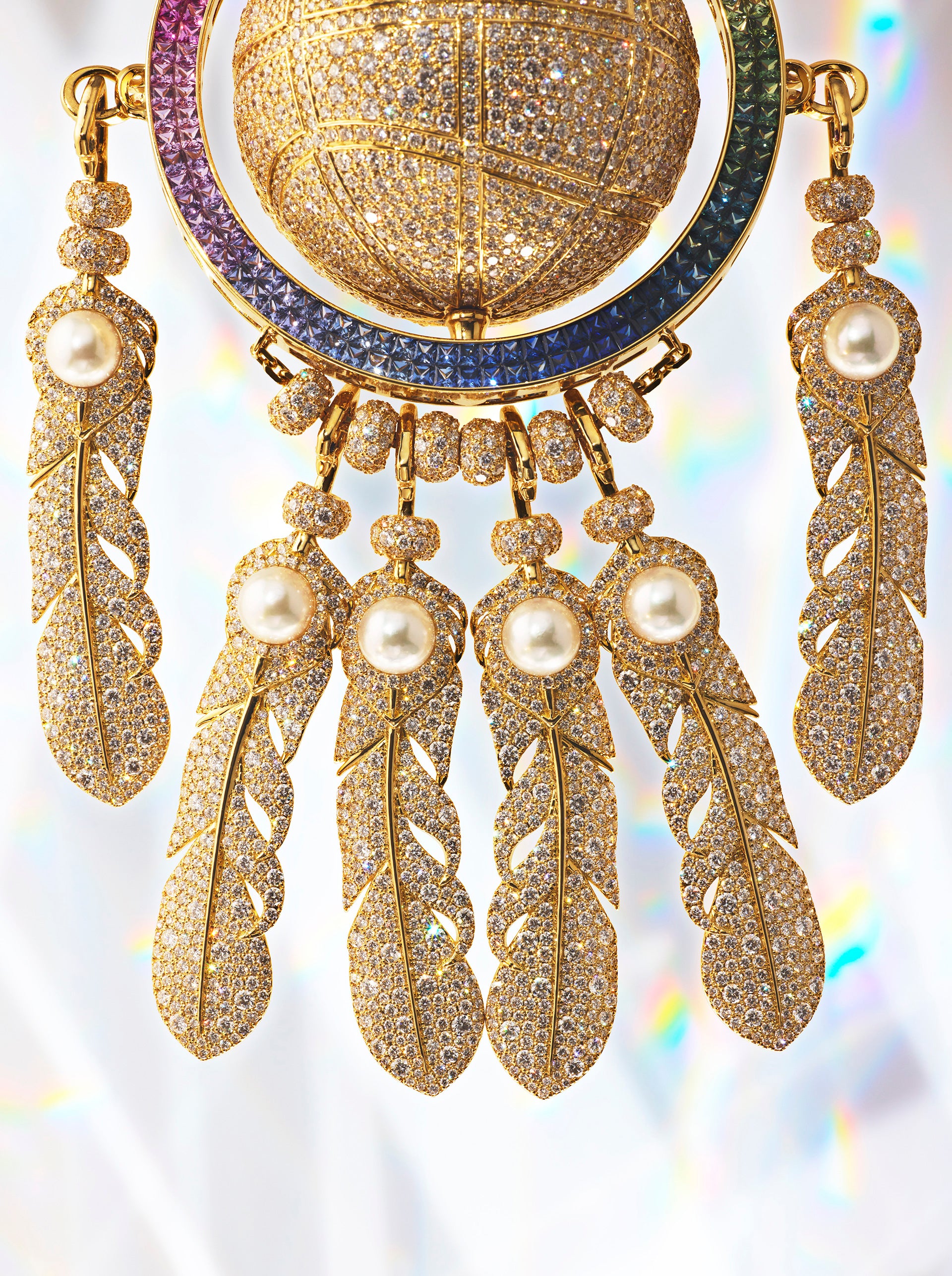 Dream Catcher Stability 未開封 Dream Catcher Stability 未開封